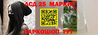 a pvp Майкоп