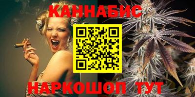 ECSTASY Ликино-Дулёво