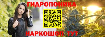 винт Лесосибирск